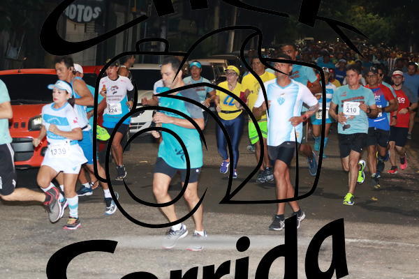 Buy your photos of the eventCorrida Campeo dos Campees -  Chip Belm on Fotop