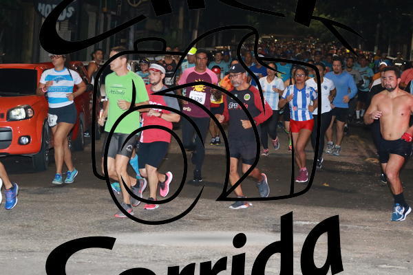 Buy your photos of the eventCorrida Campeo dos Campees -  Chip Belm on Fotop