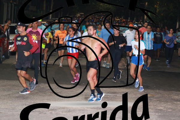 Buy your photos of the eventCorrida Campeo dos Campees -  Chip Belm on Fotop