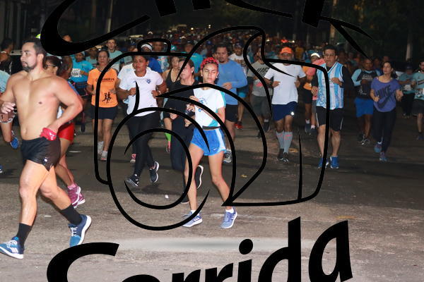 Buy your photos of the eventCorrida Campeo dos Campees -  Chip Belm on Fotop