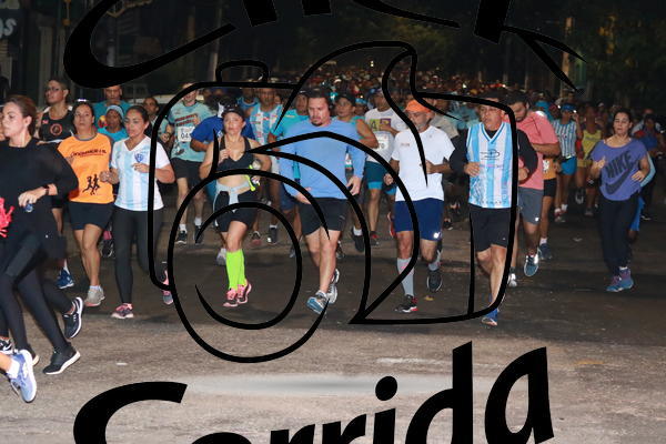 Buy your photos of the eventCorrida Campeo dos Campees -  Chip Belm on Fotop