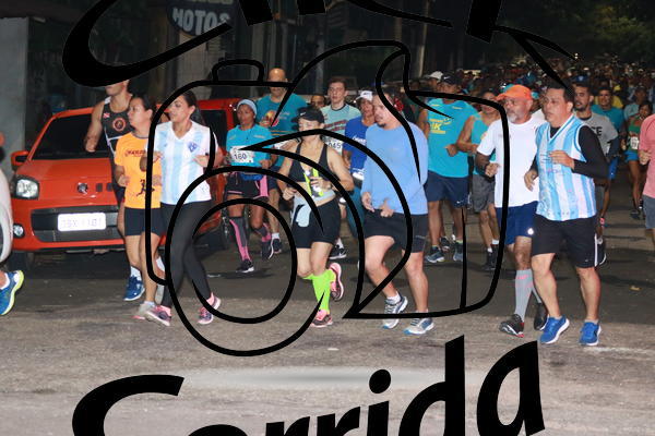 Buy your photos of the eventCorrida Campeo dos Campees -  Chip Belm on Fotop