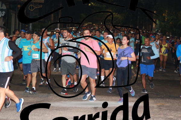 Buy your photos of the eventCorrida Campeo dos Campees -  Chip Belm on Fotop