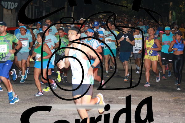 Buy your photos of the eventCorrida Campeo dos Campees -  Chip Belm on Fotop