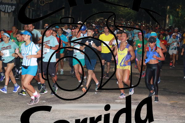 Buy your photos of the eventCorrida Campeo dos Campees -  Chip Belm on Fotop