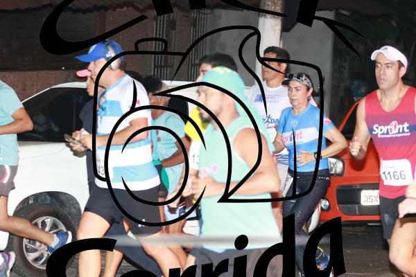 Buy your photos of the eventCorrida Campeo dos Campees -  Chip Belm on Fotop