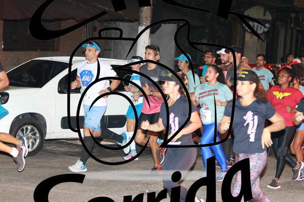 Buy your photos of the eventCorrida Campeo dos Campees -  Chip Belm on Fotop