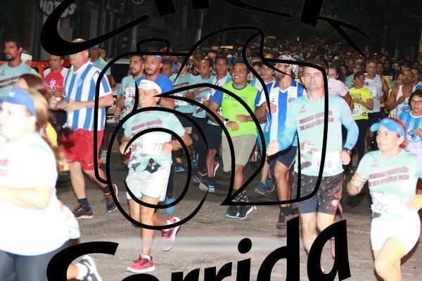 Buy your photos of the eventCorrida Campeo dos Campees -  Chip Belm on Fotop