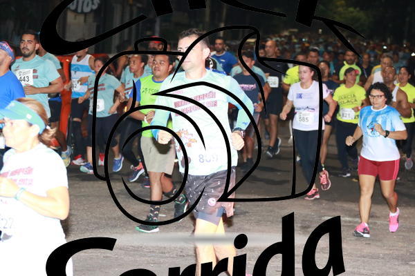 Buy your photos of the eventCorrida Campeo dos Campees -  Chip Belm on Fotop