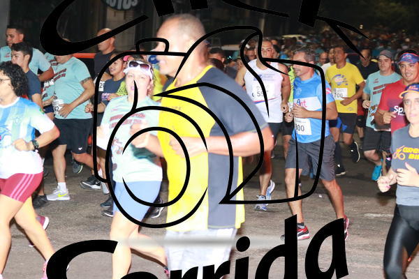 Buy your photos of the eventCorrida Campeo dos Campees -  Chip Belm on Fotop