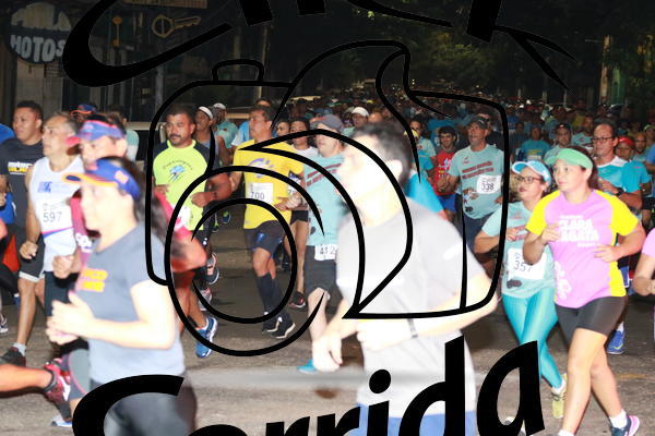 Buy your photos of the eventCorrida Campeo dos Campees -  Chip Belm on Fotop