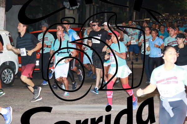 Buy your photos of the eventCorrida Campeo dos Campees -  Chip Belm on Fotop