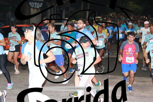 Buy your photos of the eventCorrida Campeo dos Campees -  Chip Belm on Fotop