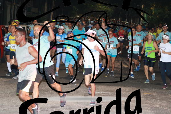 Buy your photos of the eventCorrida Campeo dos Campees -  Chip Belm on Fotop