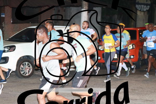 Buy your photos of the eventCorrida Campeo dos Campees -  Chip Belm on Fotop