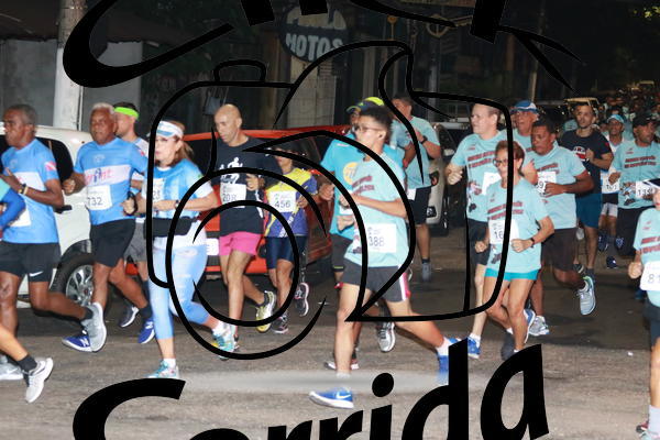 Buy your photos of the eventCorrida Campeo dos Campees -  Chip Belm on Fotop