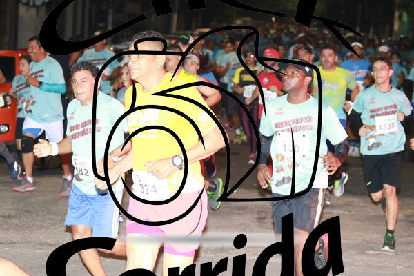 Buy your photos of the eventCorrida Campeo dos Campees -  Chip Belm on Fotop
