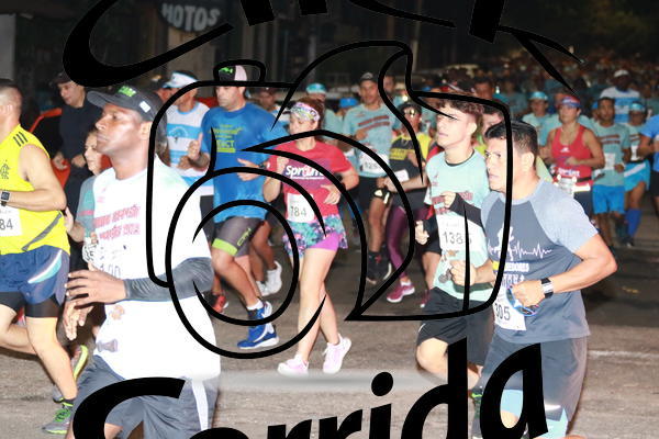 Buy your photos of the eventCorrida Campeo dos Campees -  Chip Belm on Fotop