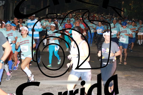 Buy your photos of the eventCorrida Campeo dos Campees -  Chip Belm on Fotop