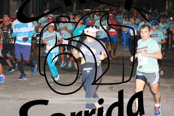 Buy your photos of the eventCorrida Campeo dos Campees -  Chip Belm on Fotop