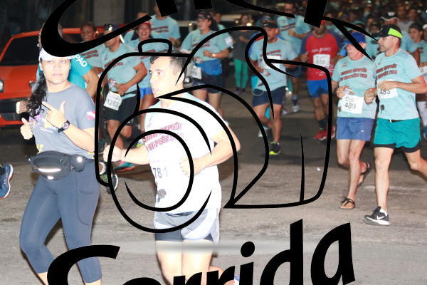 Buy your photos of the eventCorrida Campeo dos Campees -  Chip Belm on Fotop