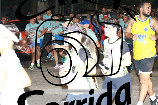 Buy your photos of the eventCorrida Campeo dos Campees -  Chip Belm on Fotop