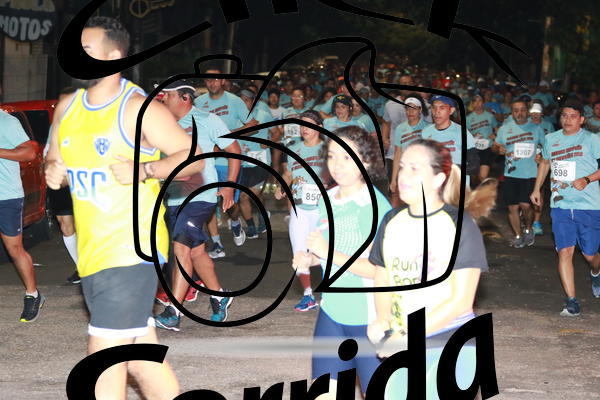 Buy your photos of the eventCorrida Campeo dos Campees -  Chip Belm on Fotop