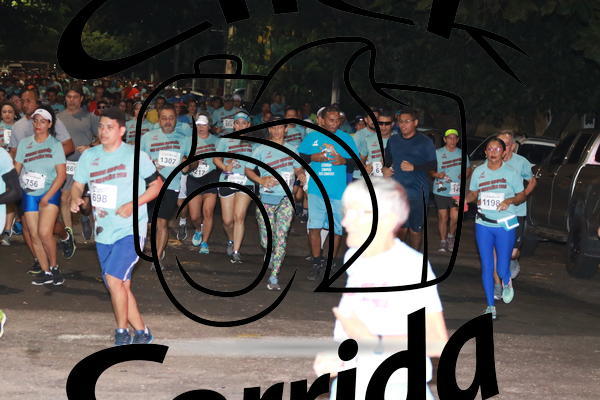 Buy your photos of the eventCorrida Campeo dos Campees -  Chip Belm on Fotop