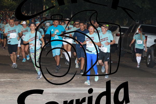 Buy your photos of the eventCorrida Campeo dos Campees -  Chip Belm on Fotop