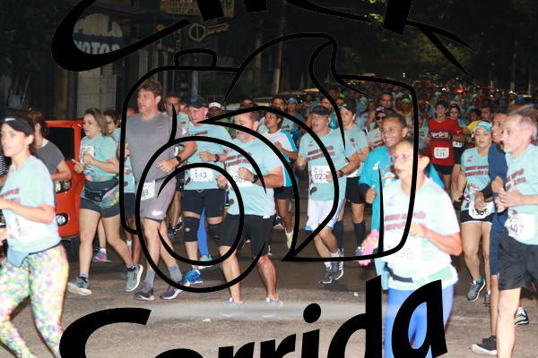 Buy your photos of the eventCorrida Campeo dos Campees -  Chip Belm on Fotop