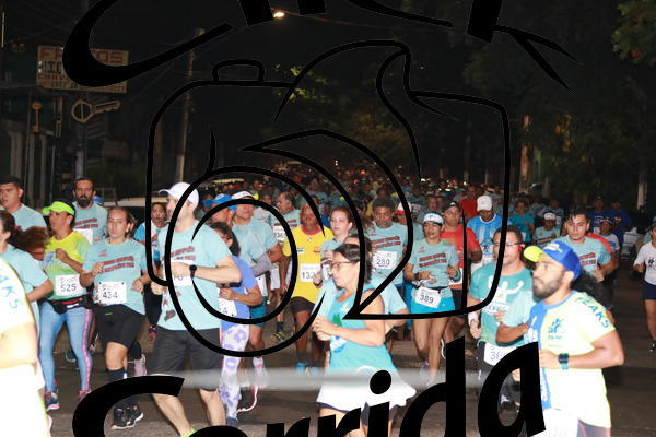 Buy your photos of the eventCorrida Campeo dos Campees -  Chip Belm on Fotop