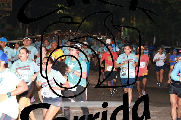Buy your photos of the eventCorrida Campeo dos Campees -  Chip Belm on Fotop