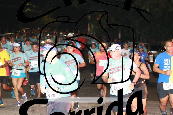 Buy your photos of the eventCorrida Campeo dos Campees -  Chip Belm on Fotop