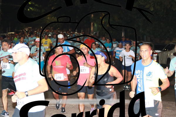 Buy your photos of the eventCorrida Campeo dos Campees -  Chip Belm on Fotop