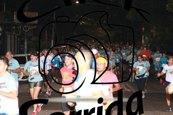 Buy your photos of the eventCorrida Campeo dos Campees -  Chip Belm on Fotop