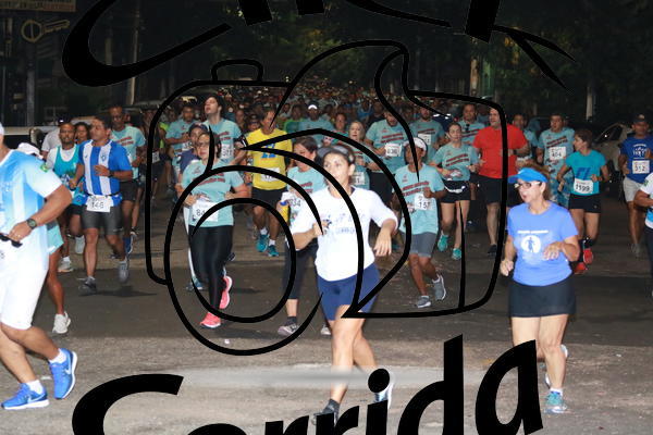 Buy your photos of the eventCorrida Campeo dos Campees -  Chip Belm on Fotop