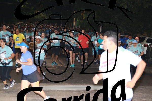 Buy your photos of the eventCorrida Campeo dos Campees -  Chip Belm on Fotop