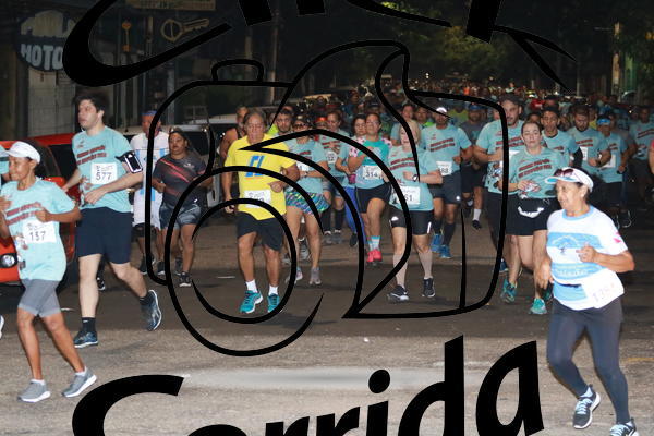 Buy your photos of the eventCorrida Campeo dos Campees -  Chip Belm on Fotop