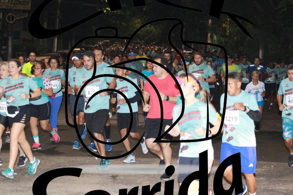 Buy your photos of the eventCorrida Campeo dos Campees -  Chip Belm on Fotop