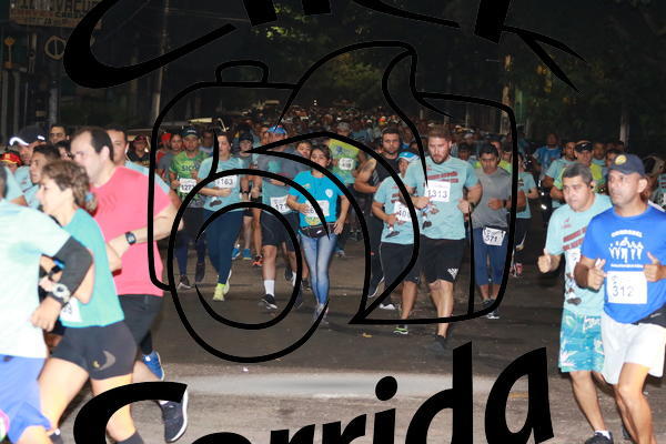 Buy your photos of the eventCorrida Campeo dos Campees -  Chip Belm on Fotop