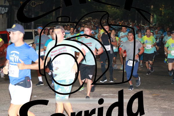 Buy your photos of the eventCorrida Campeo dos Campees -  Chip Belm on Fotop