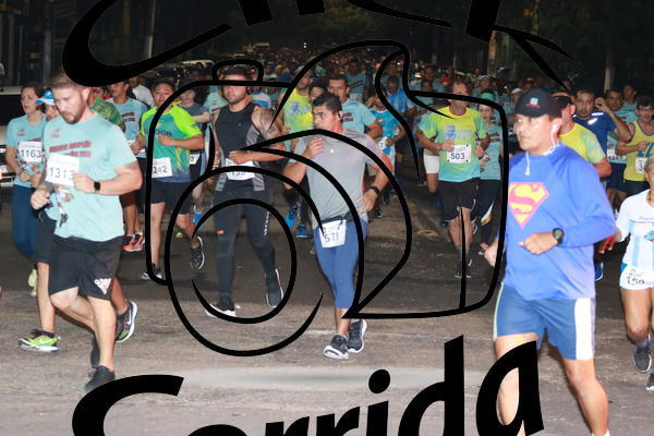 Buy your photos of the eventCorrida Campeo dos Campees -  Chip Belm on Fotop