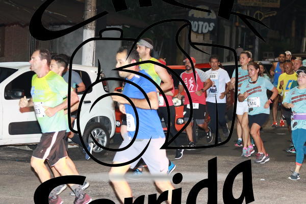 Buy your photos of the eventCorrida Campeo dos Campees -  Chip Belm on Fotop