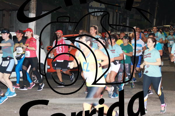 Buy your photos of the eventCorrida Campeo dos Campees -  Chip Belm on Fotop