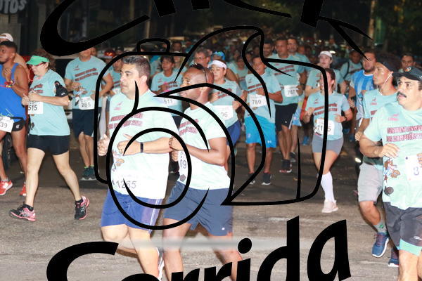 Buy your photos of the eventCorrida Campeo dos Campees -  Chip Belm on Fotop