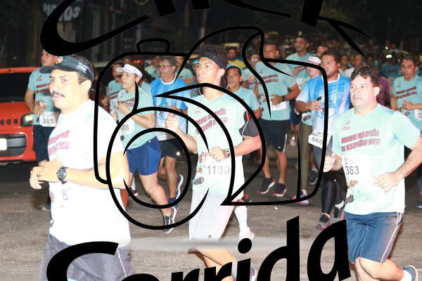 Buy your photos of the eventCorrida Campeo dos Campees -  Chip Belm on Fotop