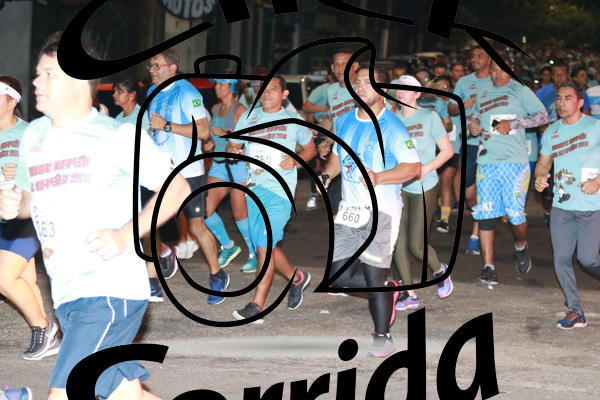 Buy your photos of the eventCorrida Campeo dos Campees -  Chip Belm on Fotop