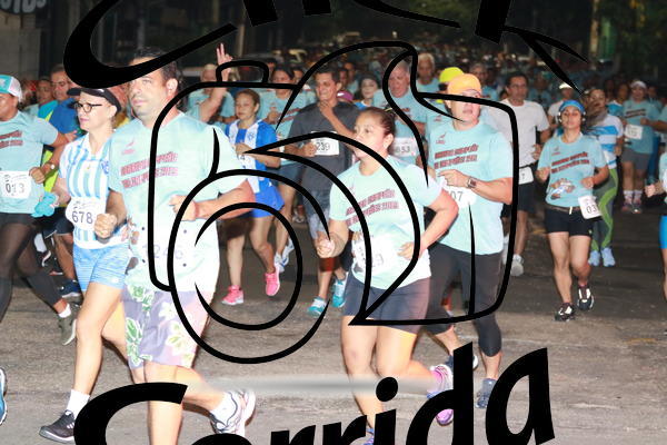 Buy your photos of the eventCorrida Campeo dos Campees -  Chip Belm on Fotop