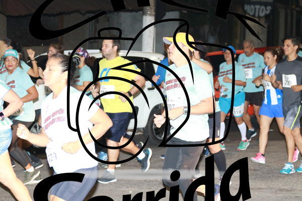 Buy your photos of the eventCorrida Campeo dos Campees -  Chip Belm on Fotop