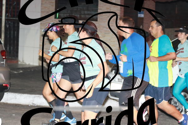 Buy your photos of the eventCorrida Campeo dos Campees -  Chip Belm on Fotop